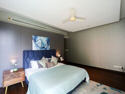 Draycott Eight (D10), Condominium #521895821